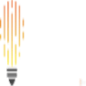 Lighting Innovation Summitimg