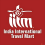 India International Travel Mart New Delhi