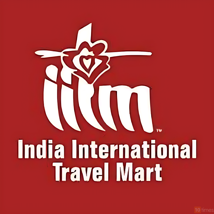 Event logo