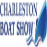 The Charleston Boat Showimg