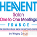 premium-events