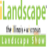 Ilandscape Showimg