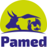 Pamed Exhibitionimg