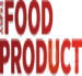 premium-events