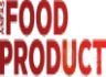 International Food and Beverage Specialized Fairimg