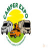 Camper Expoimg