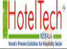 HotelTech Keralaimg