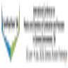 International Conference on Physics and Chemistry of Combustion and Processes in Extreme Environmentsimg