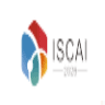International Symposium on Computing and Artificial Intelligenceimg