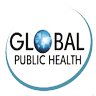 Global Public Health Conference in Ambassador Hotel Bangkokimg