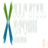 Gulf Steel Expoimg