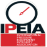 IPEIA Conference & Exhibitionimg