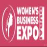 Women's Business Expo Dubaiimg