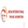 India International Travel Exhibition - Maduraiimg