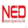 National Engineers Dayimg