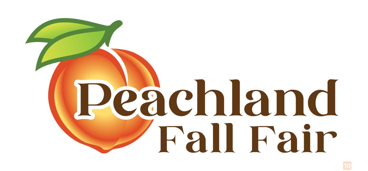 Event logo