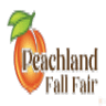 Peachland Fall Fairimg