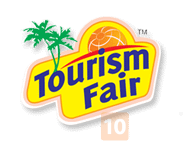 Event logo