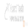 AeroTech Vietnamimg
