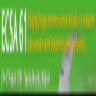 ECSA 61img