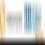 Signal Processing Algorithms Architectures Arrangements and Applications Conference