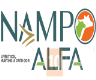 The NAMPO ALFA Livestock, Hunting and Outdoor Expoimg