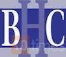 The Business History Conference Meeting - Business History and Political Economyimg