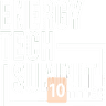 Energy Tech Summitimg