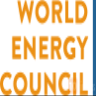 WEC Powering Futures Conferenceimg