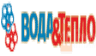 Water & Heat-Belarusimg