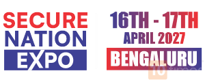 Event logo