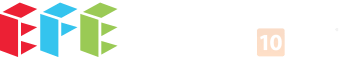 Event logo