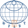 Global Congress of Biological Psychiatryimg