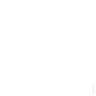 International Conference on Advancements in Computingimg