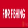 For Fishingimg