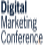 Digital Marketing Conference - Cape Town