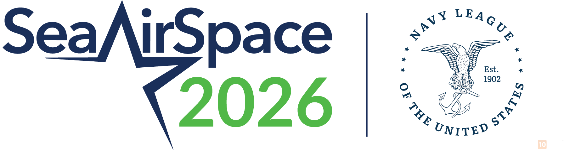 Event logo