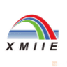 Xiamen Industrial Expoimg