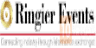AI Intelligent Manufacturing Innovation Application Summitimg