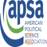 APSA Annual Meeting & Exhibitionimg