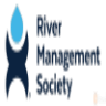 River Management Symposiumimg