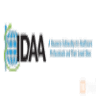 IDAA Annual Conferenceimg