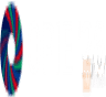 Space & Astronomical Optics Expoimg
