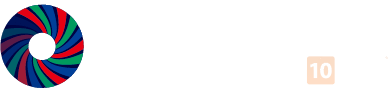 Event logo