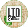LTD - Sustainable Fashion & Lifestyle Exhibitionimg