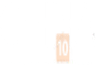 CEDIA Tech Summitimg