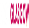 Hack Glasgowimg