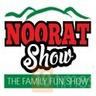 Noorat Showimg
