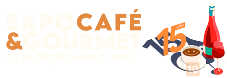 Event logo