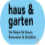 House & Garden Fair Saar